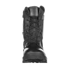 Bota-5.11-A.T.A.C.-2.0-8-STORM-12392_3 Botas 5.11 A.T.A.C. 2.0 8 Storm