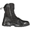 Botas 5.11 A.T.A.C. 2.0 8 Storm Botas 5.11 A.T.A.C. 2.0 8 Storm