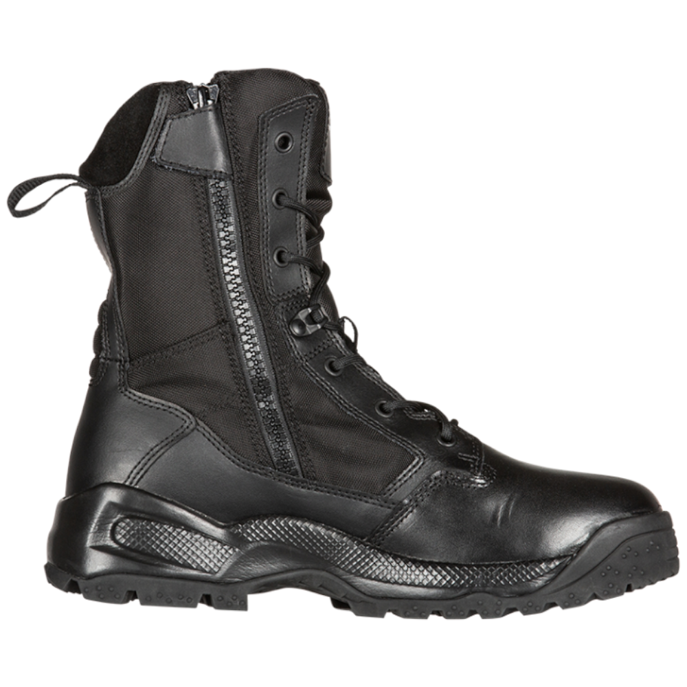 Botas 5.11 A.T.A.C. 2.0 8 Storm