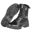 Bota-5.11-A.T.A.C.-2.0-8″-STORM Botas 5.11 A.T.A.C. 2.0 8 Storm