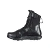 Bota 5.11 A/T 8″ 12431ABR.019
