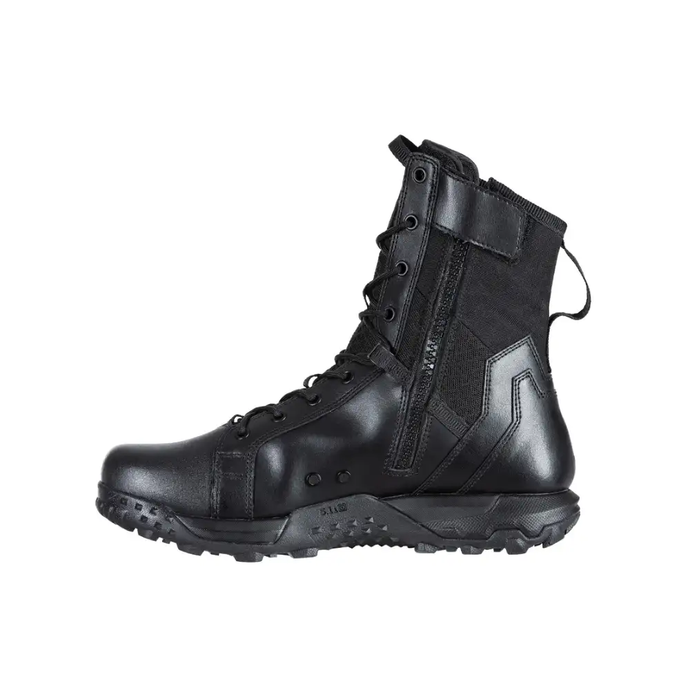Bota 5.11 A/T 8″ 12431ABR.019