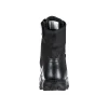 Bota 5.11 A/T 8″ 12431ABR.019