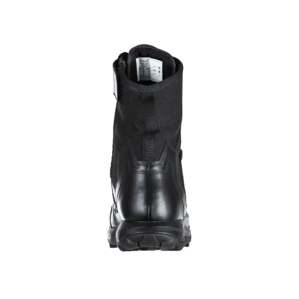 Bota 5.11 A/T 8″ 12431ABR.019