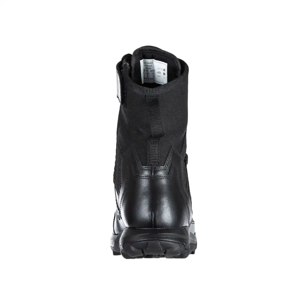 Bota 5.11 A/T 8″ 12431ABR.019