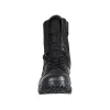 Bota 5.11 A/T 8″ 12431ABR.019