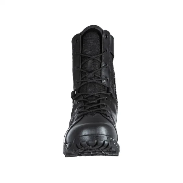 Bota 5.11 A/T 8″ 12431ABR.019
