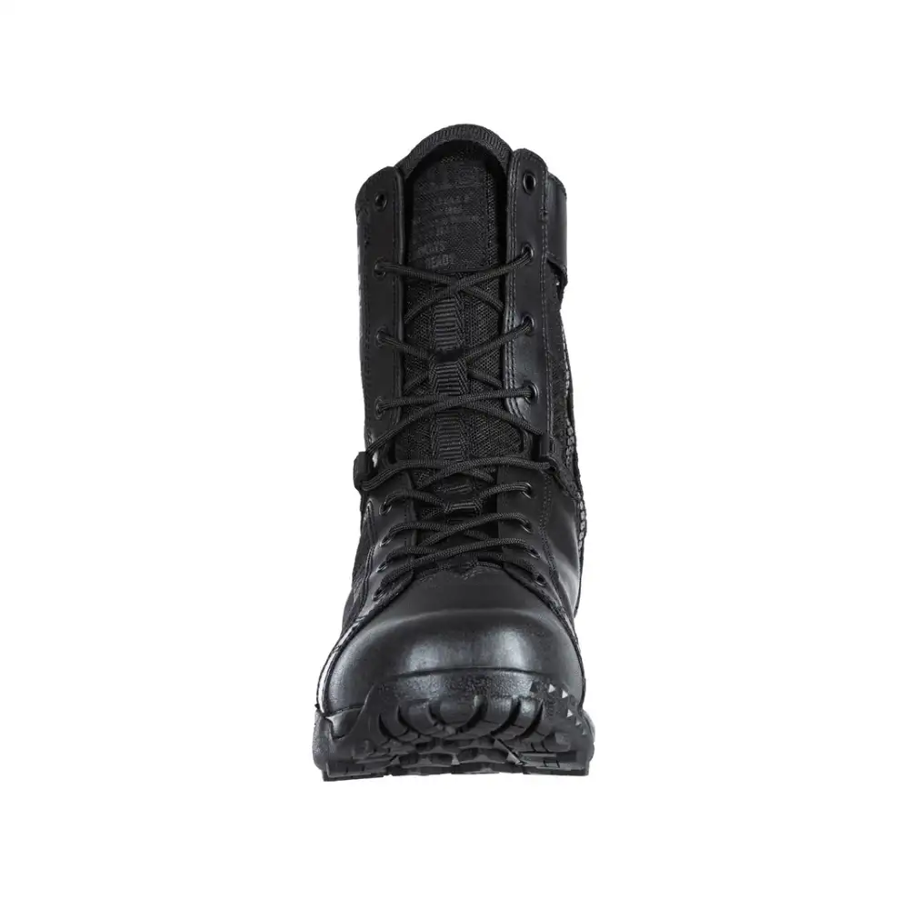 Bota 5.11 A/T 8″ 12431ABR.019