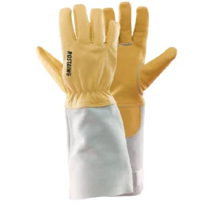 Par de guantes forestales SPP2NIT05+ Par de guantes forestales SPP2NIT05+