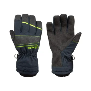 Par de guantes urbanos mod. DIAMOND EVO Par de guantes urbanos mod. DIAMOND EVO