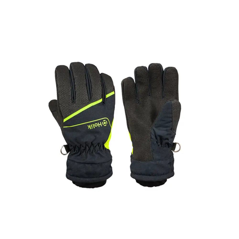 Par de guantes urbanos mod. MARIS EVO