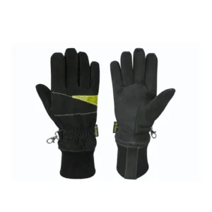 Par de guantes urbanos mod. AMBER BASIC Ref. 8125-05 Par de guantes urbanos mod. AMBER BASIC Ref. 8125-05