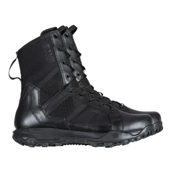 Bota 5.11 A/T 8″ 12431ABR.019