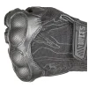 Guantes 5.11 Hard Times 2 Negros Guantes 5.11 Hard Times 2 Negros