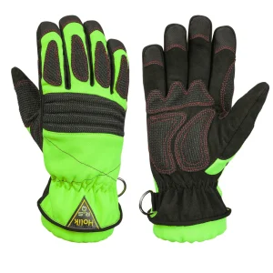 Par de guantes LESLEY Plus 6510 Par de guantes LESLEY Plus 6510
