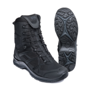 Botas