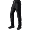 Pantalón V.XITM XTU de corte recto