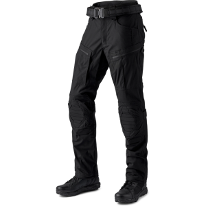 Pantalón V.XITM XTU de corte recto Pantalón V.XITM XTU de corte recto