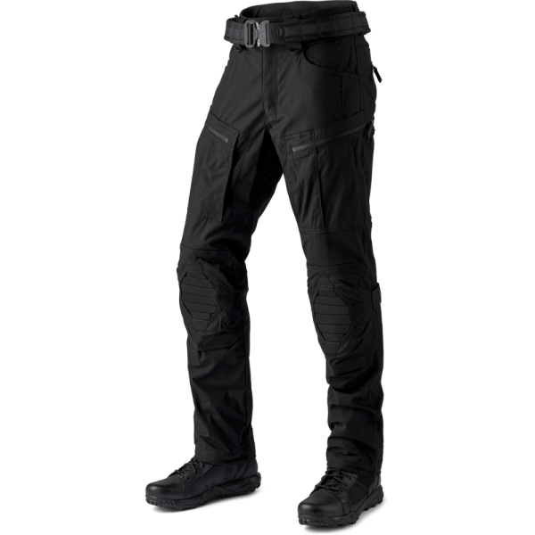 Pantalón V.XITM XTU de corte recto
