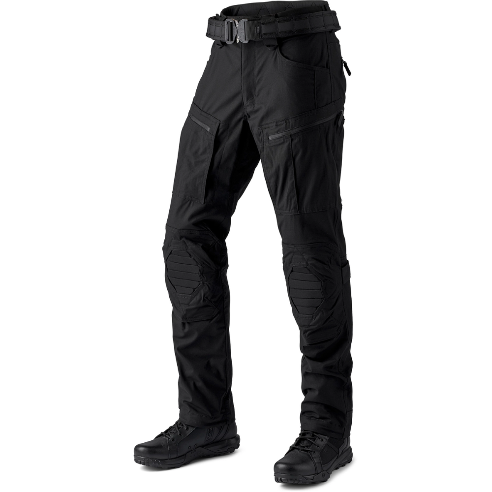 Pantalón V.XITM XTU de corte recto