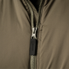 Chaqueta V.XI™ XTU LT3 Chaqueta V.XI™ XTU LT3