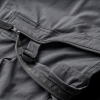 Pantalón V.XITM XTU de corte recto