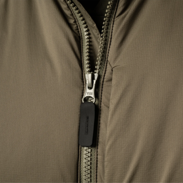 Chaqueta V.XI™ XTU LT3 Chaqueta V.XI™ XTU LT3