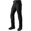 Pantalón V.XITM XTU de corte recto