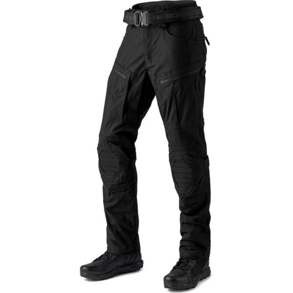 Pantalón V.XITM XTU de corte recto