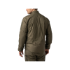 Chaqueta V.XI™ XTU LT3 Chaqueta V.XI™ XTU LT3