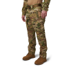 Pantalón V.XI™ XTU Straight Multicam Pantalón V.XI™ XTU Straight Multicam