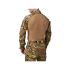 Camisa de manga larga V.XITM XTU Rapid MultiCam®