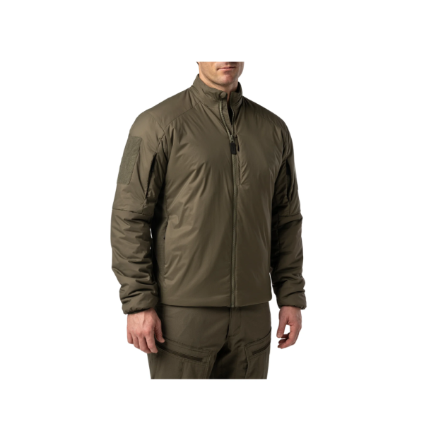 Chaqueta V.XI™ XTU LT3 Chaqueta V.XI™ XTU LT3