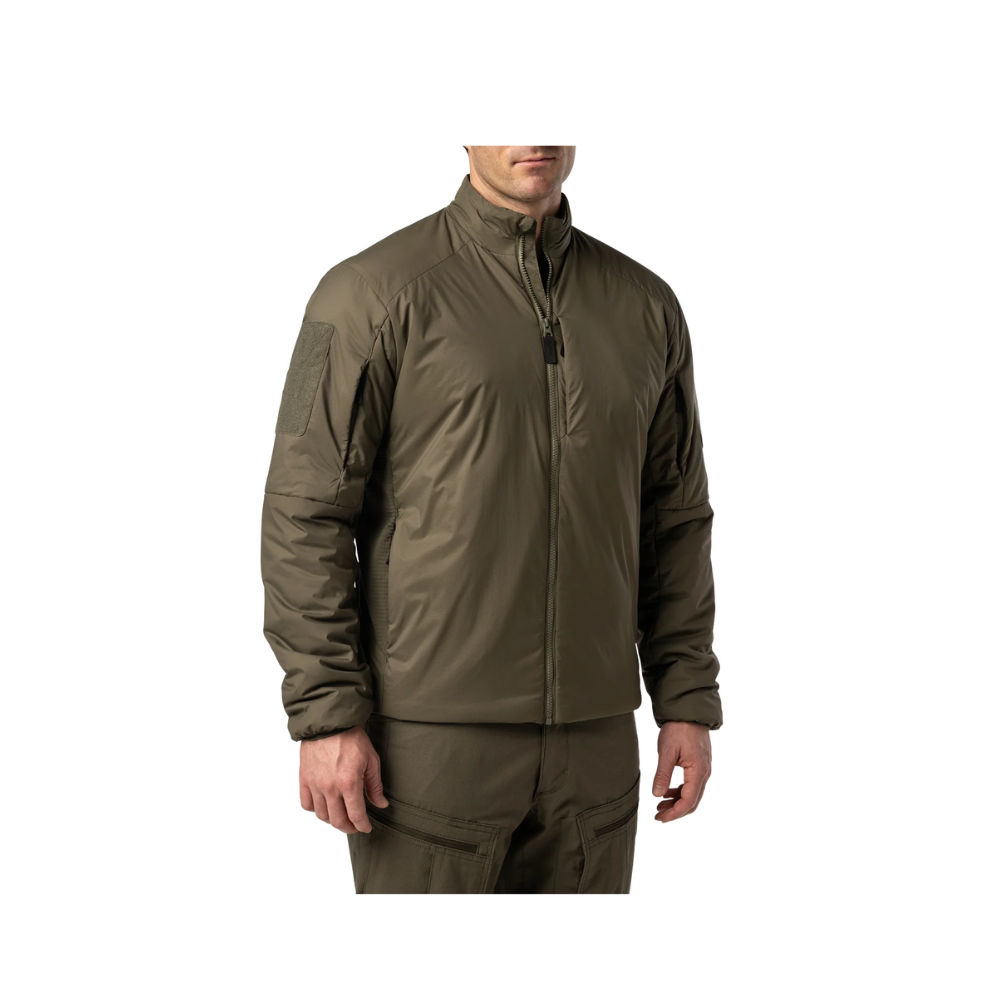 Chaqueta V.XI™ XTU LT3