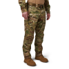 Pantalón V.XI™ XTU Straight Multicam Pantalón V.XI™ XTU Straight Multicam