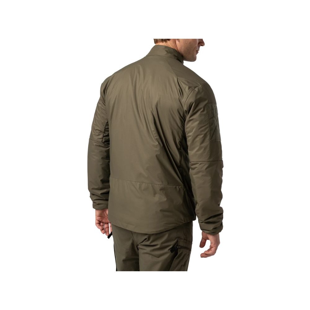Chaqueta V.XI™ XTU LT3