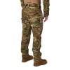 Pantalón V.XI™ XTU Straight Multicam Pantalón V.XI™ XTU Straight Multicam