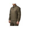 Chaqueta V.XI™ XTU LT3 Chaqueta V.XI™ XTU LT3