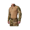 Camisa de manga larga V.XITM XTU Rapid MultiCam®