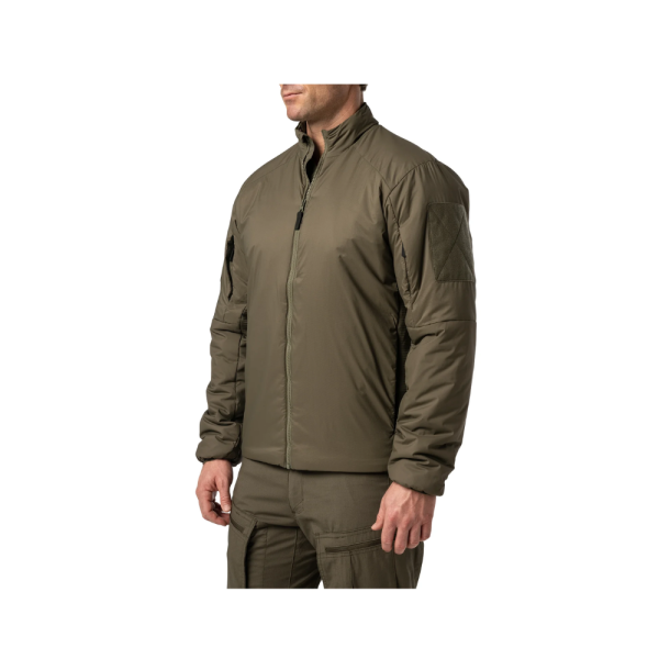 Chaqueta V.XI™ XTU LT3 Chaqueta V.XI™ XTU LT3