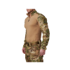 Camisa de manga larga V.XITM XTU Rapid MultiCam®