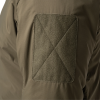 Chaqueta V.XI™ XTU LT3 Chaqueta V.XI™ XTU LT3