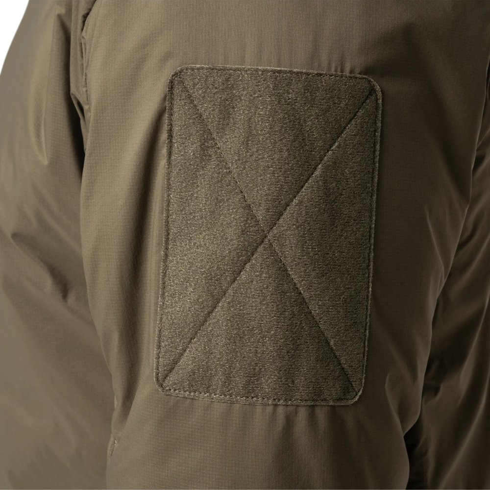 Chaqueta V.XI™ XTU LT3