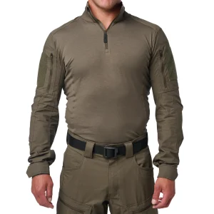 Camiseta táctica 5.11 XTU Rapid MultiCam