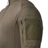 Camiseta táctica 5.11 XTU Rapid MultiCam Camiseta táctica 5.11 XTU Rapid MultiCam