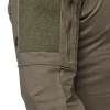 Camiseta táctica 5.11 XTU Rapid MultiCam Camiseta táctica 5.11 XTU Rapid MultiCam