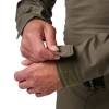 Camiseta táctica 5.11 XTU Rapid MultiCam Camiseta táctica 5.11 XTU Rapid MultiCam