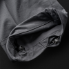 Pantalón V.XITM XTU de corte recto
