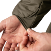Chaqueta V.XI™ XTU LT3 Chaqueta V.XI™ XTU LT3