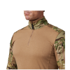 Camisa de manga larga V.XITM XTU Rapid MultiCam®